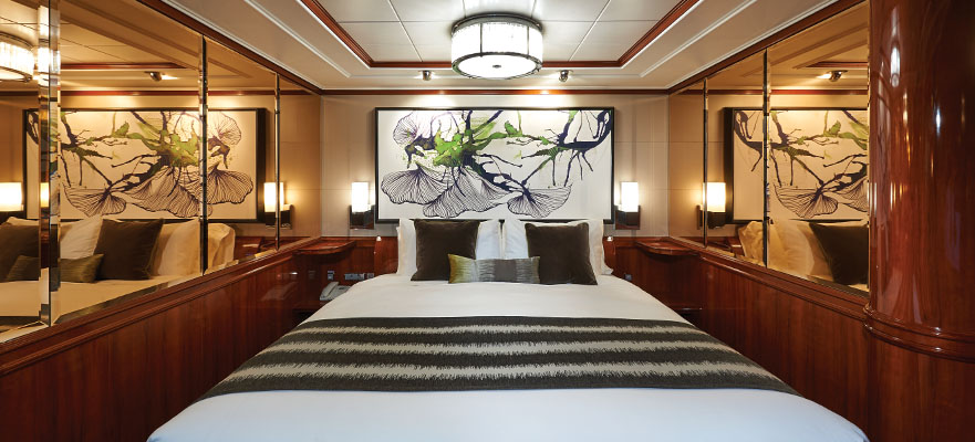 Norwegian Cruise Lines Norwegian Jade Accommodation Haven Courtyard Penthouse.jpg
